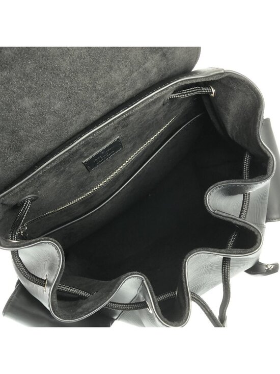 Louis Vuitton Epi Christopher Mm Backpack main image 10